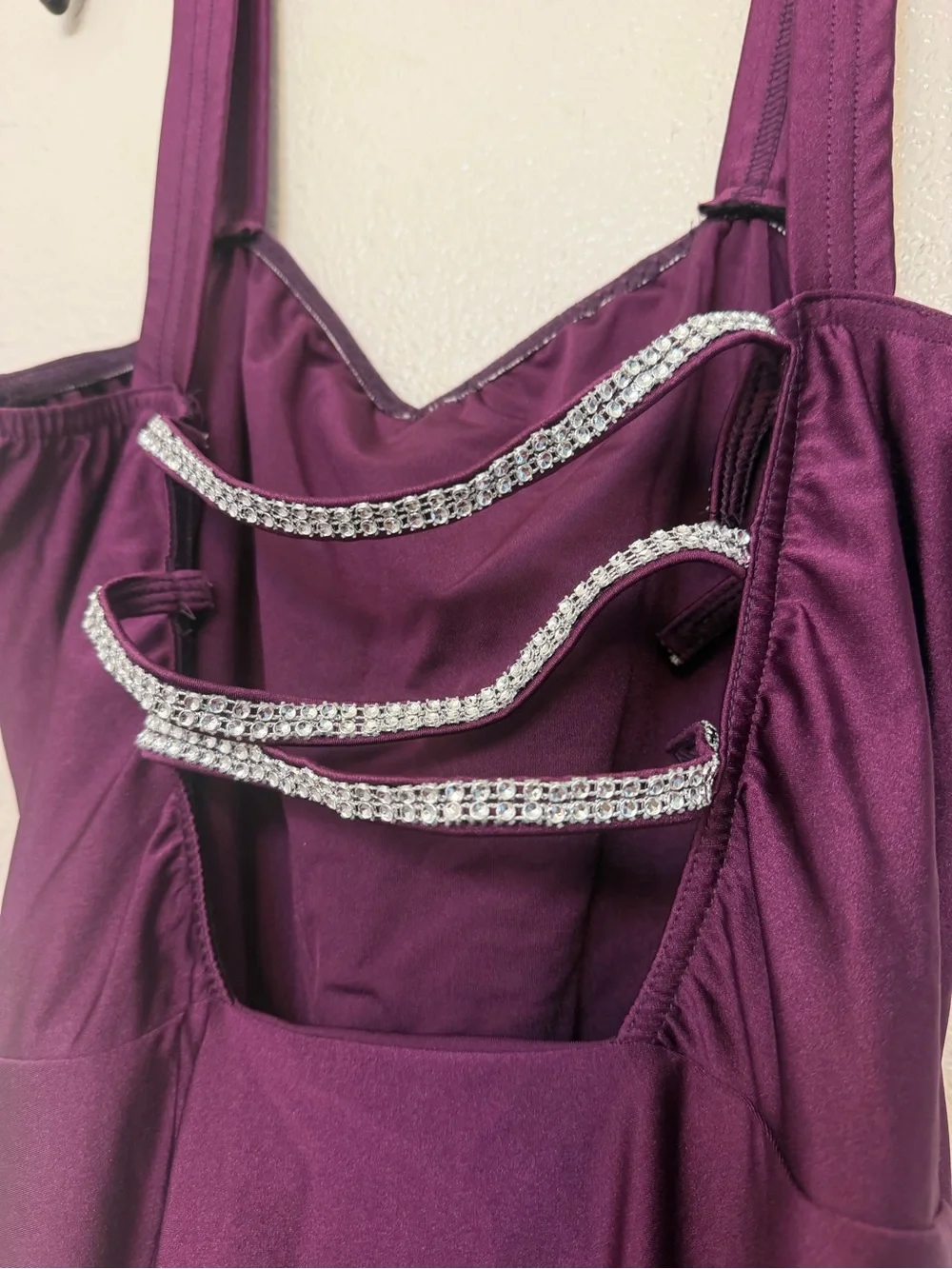 Kelle kelle dance lyrical costume